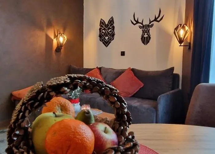 Diamond Forest * 즐라티보