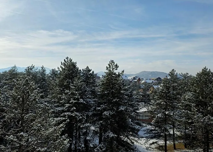 아파트 Diamond Forest *