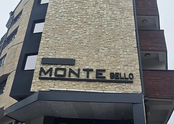 Diamond Forest * 즐라티보