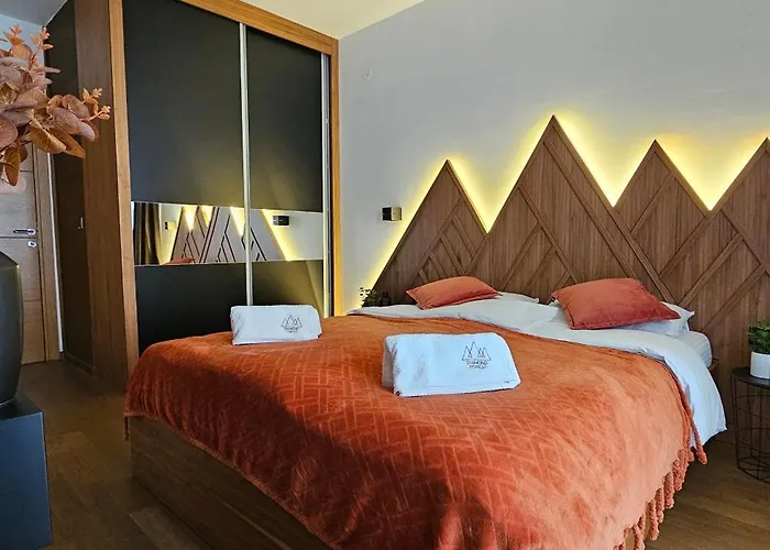 Diamond Forest 즐라티보